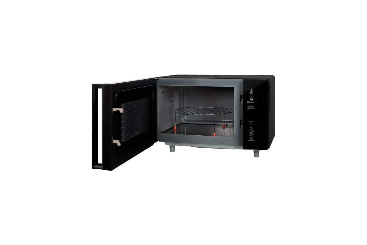 Микроволновая печь Hiberg i-VM 4588 B
