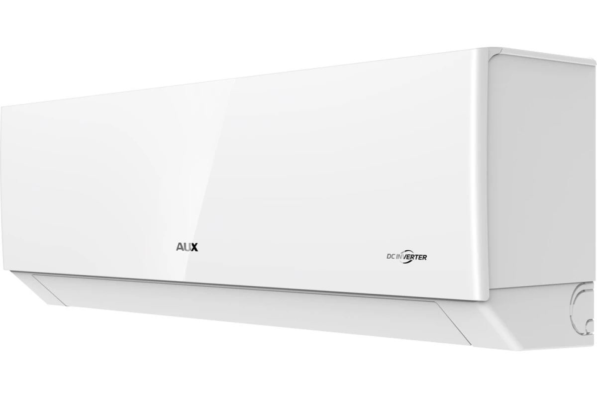 Кондиционер AUX ASW-H07A4/СB-R2DI/AS-H07A4/СB-R2DI