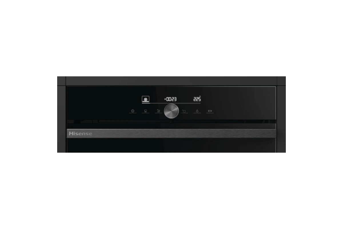 Духовой шкаф Hisense BSA65334ABDG