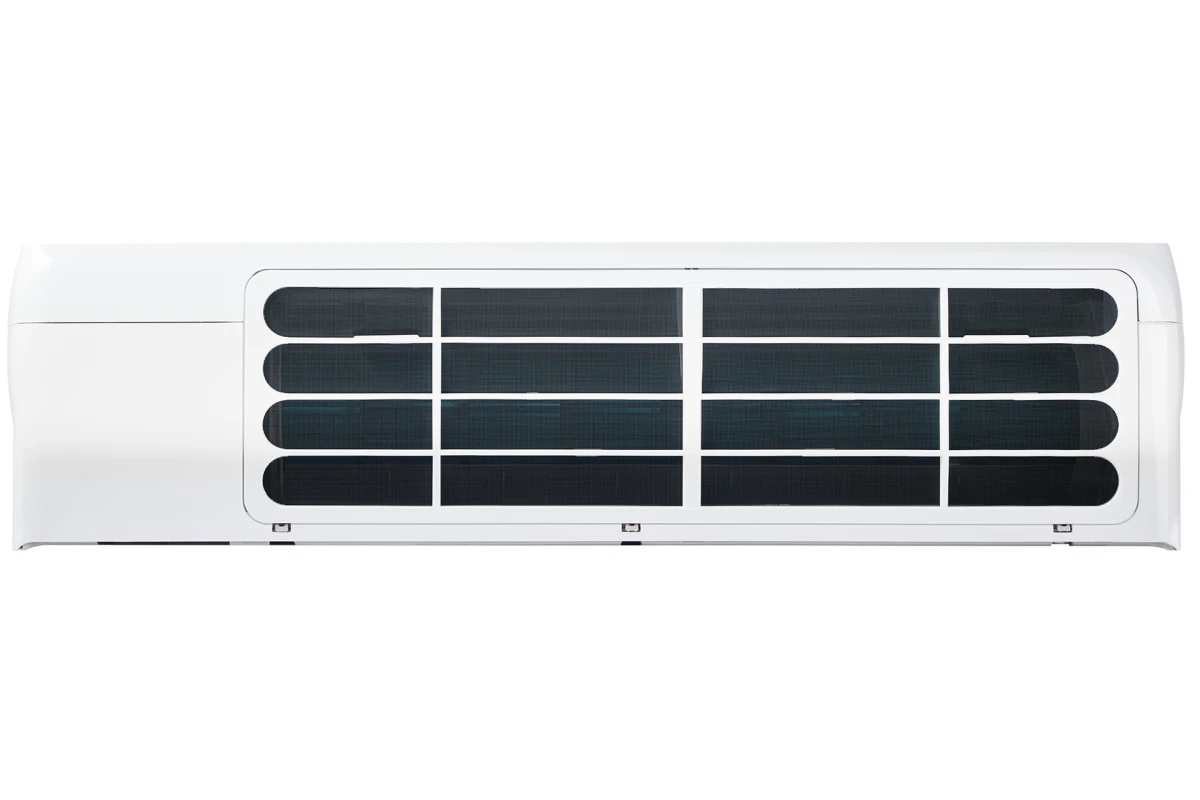 Кондиционер Electrolux Fusion Wave EACS-12HFW/N3