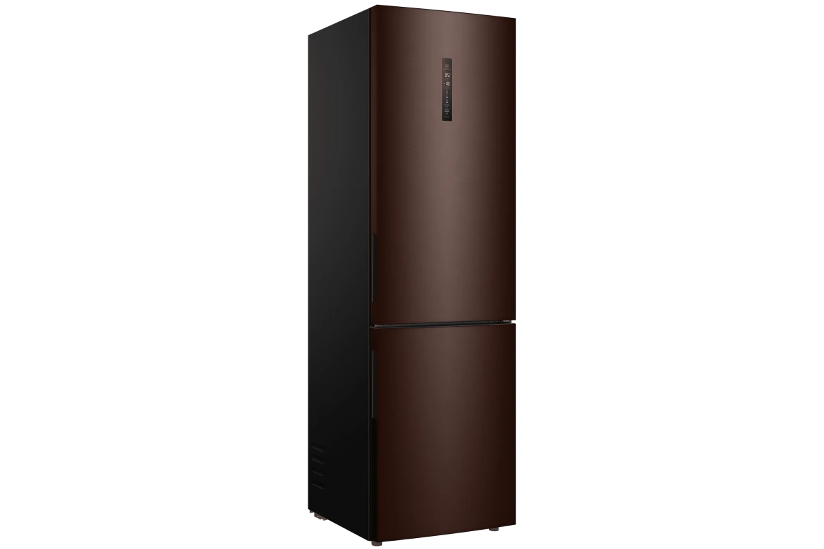 Холодильник Haier C4F740CLBGU1