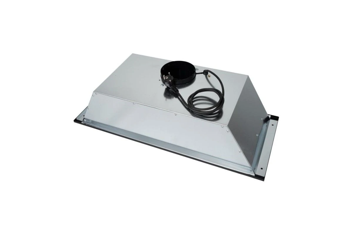 Вытяжка Schaub Lorenz SLD ES8020