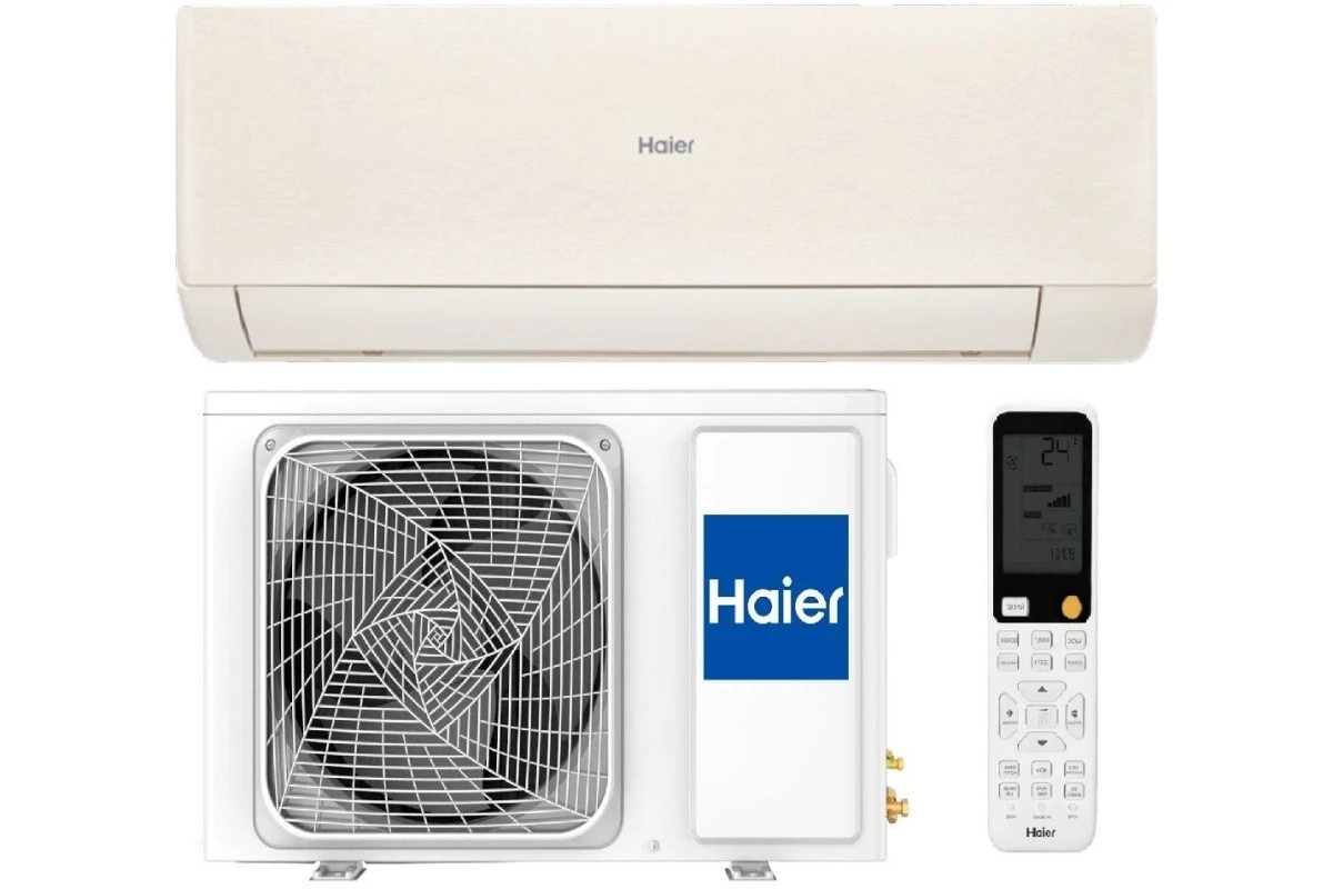 Кондиционер Haier Stellar AS70SHP2HRA-C/1U70SHP2FRA