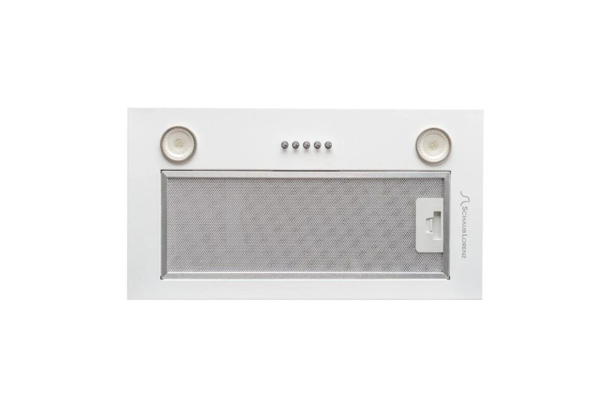 Вытяжка Schaub Lorenz SLD EW5220