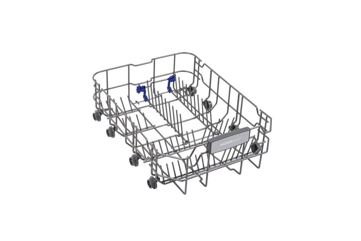 Посудомоечная машина HOMSair DW47M