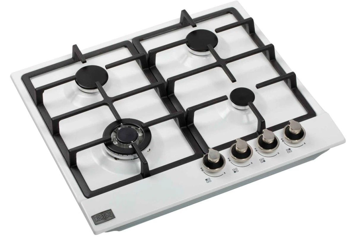 Варочная панель Korting HG 661 CTSI
