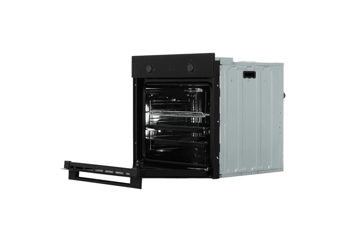 Духовой шкаф Haier HOX-P09NTB