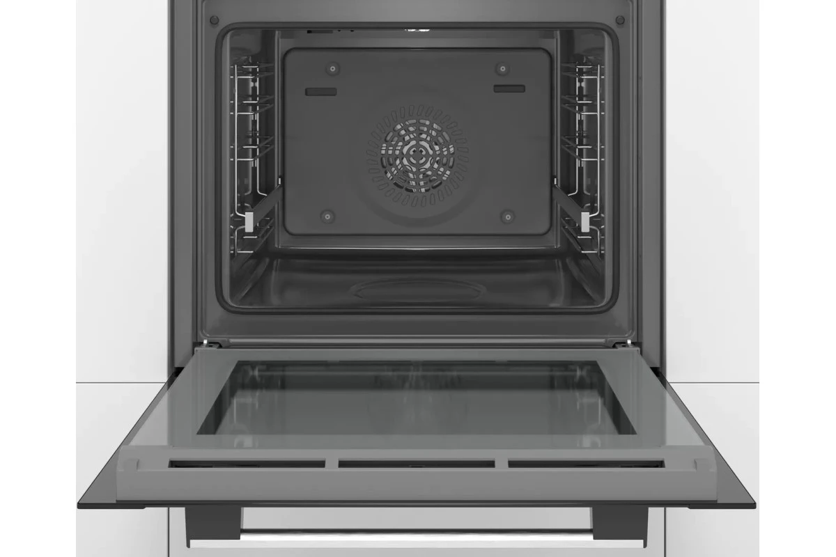 Духовой шкаф Bosch HRA334EB0
