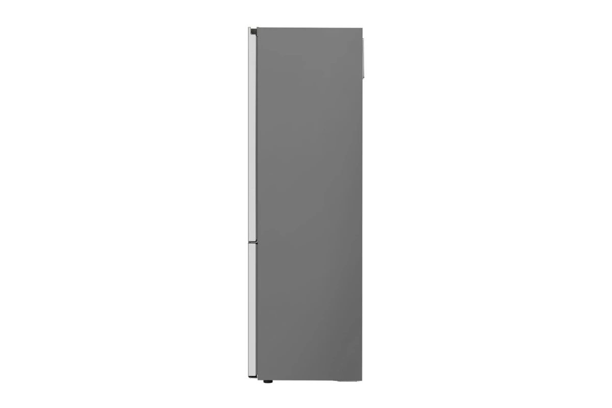 Холодильник LG GA-B509PSAZ