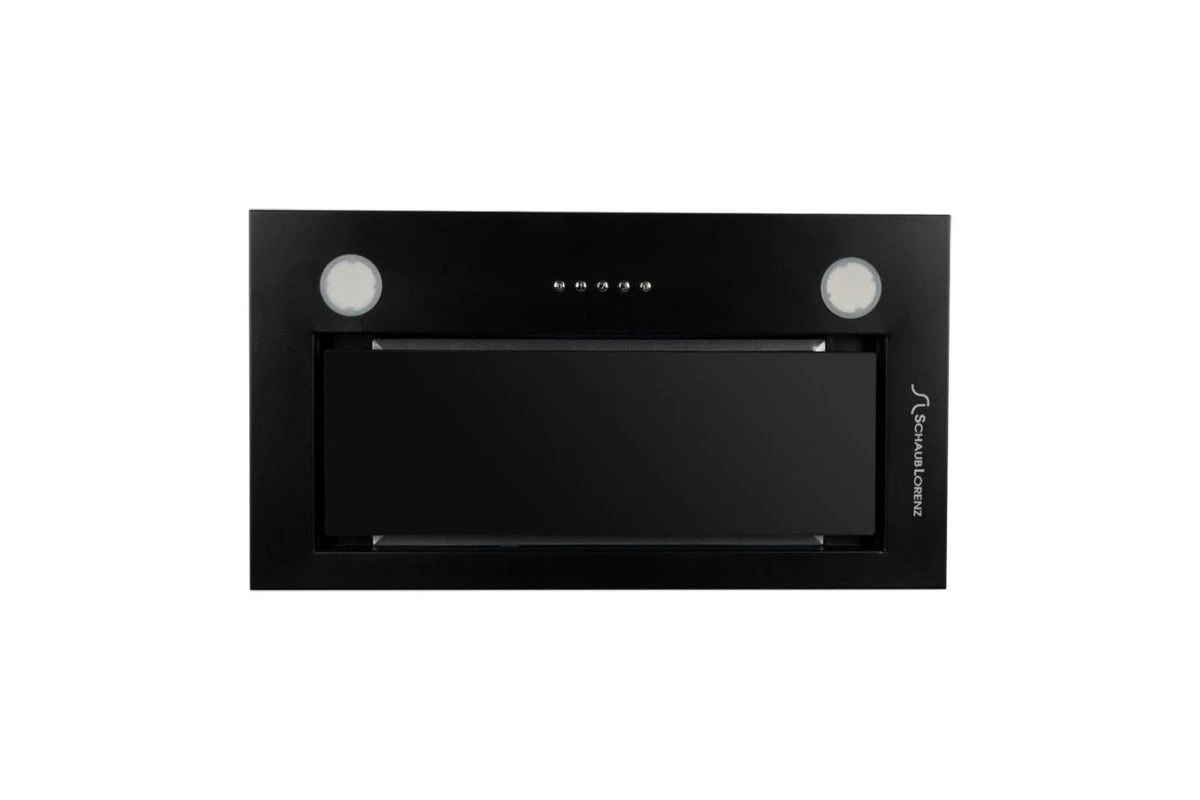 Вытяжка Schaub Lorenz SLD EY5210