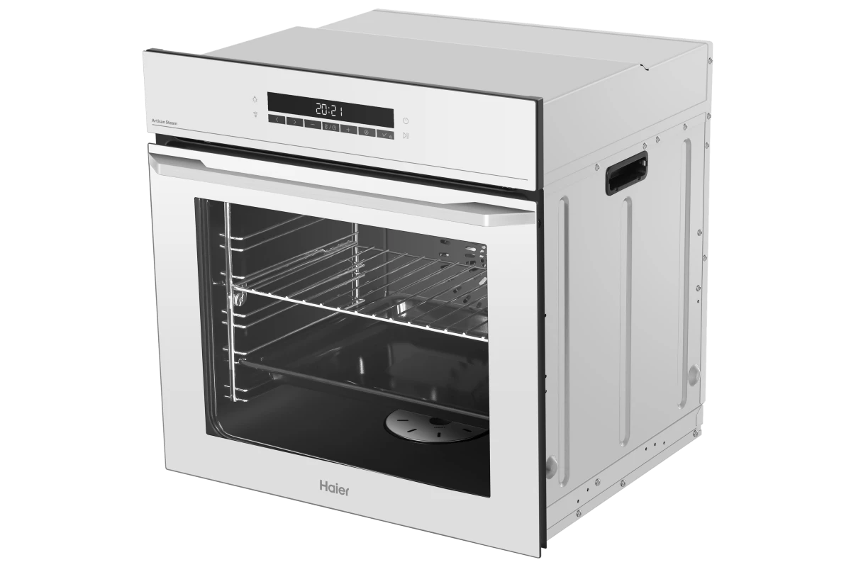 Духовой шкаф Haier HOQ-P16AS5GW