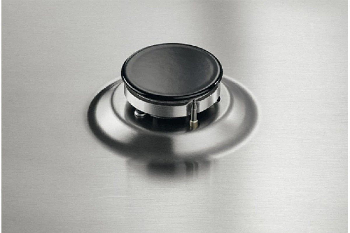 Варочная панель Electrolux GPE 362 RBW
