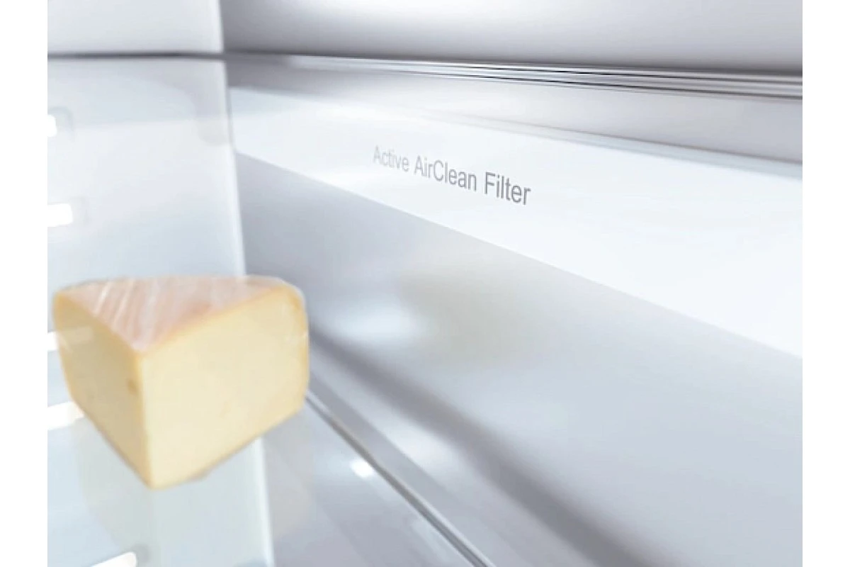 Встраиваемый холодильник Miele KF 2982 Vi