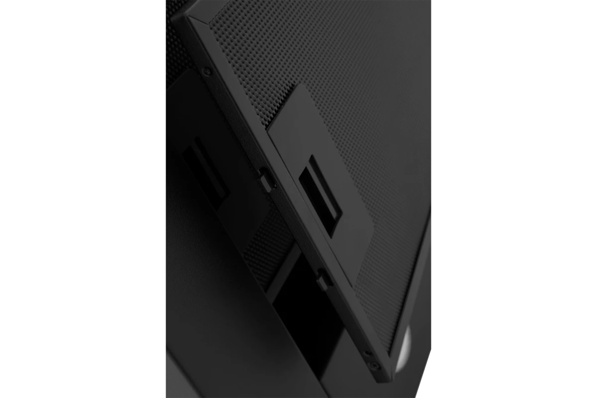 Вытяжка телескопическая ZUGEL ZHT652GB