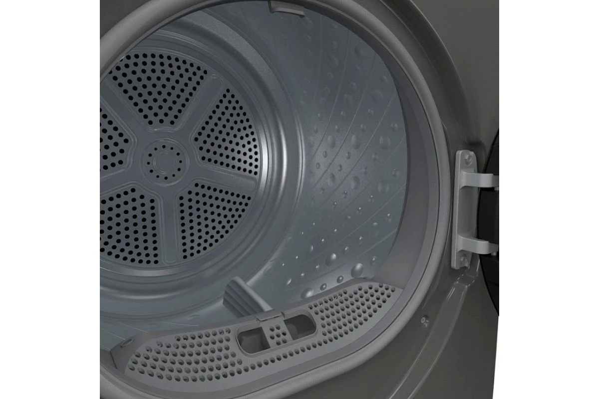 Сушильная машина Gorenje D2HNE82/C