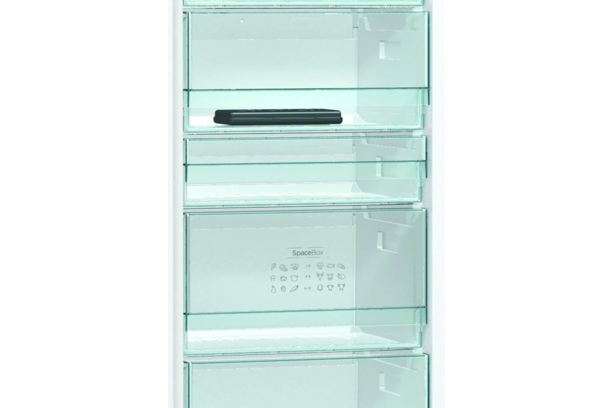 Встраиваемый морозильный шкаф Gorenje FNI4181E1