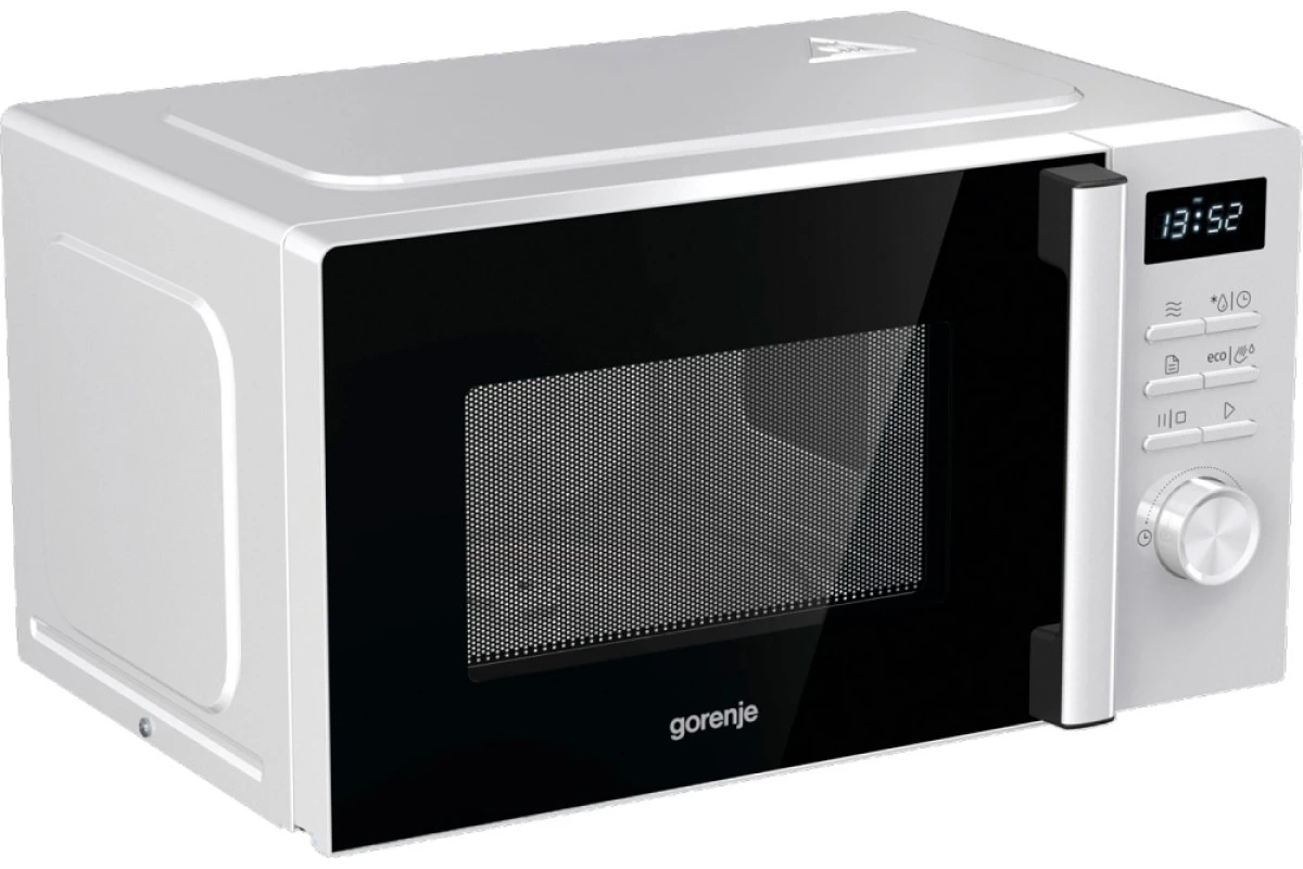 Микроволновая печь Gorenje MO20A3WH