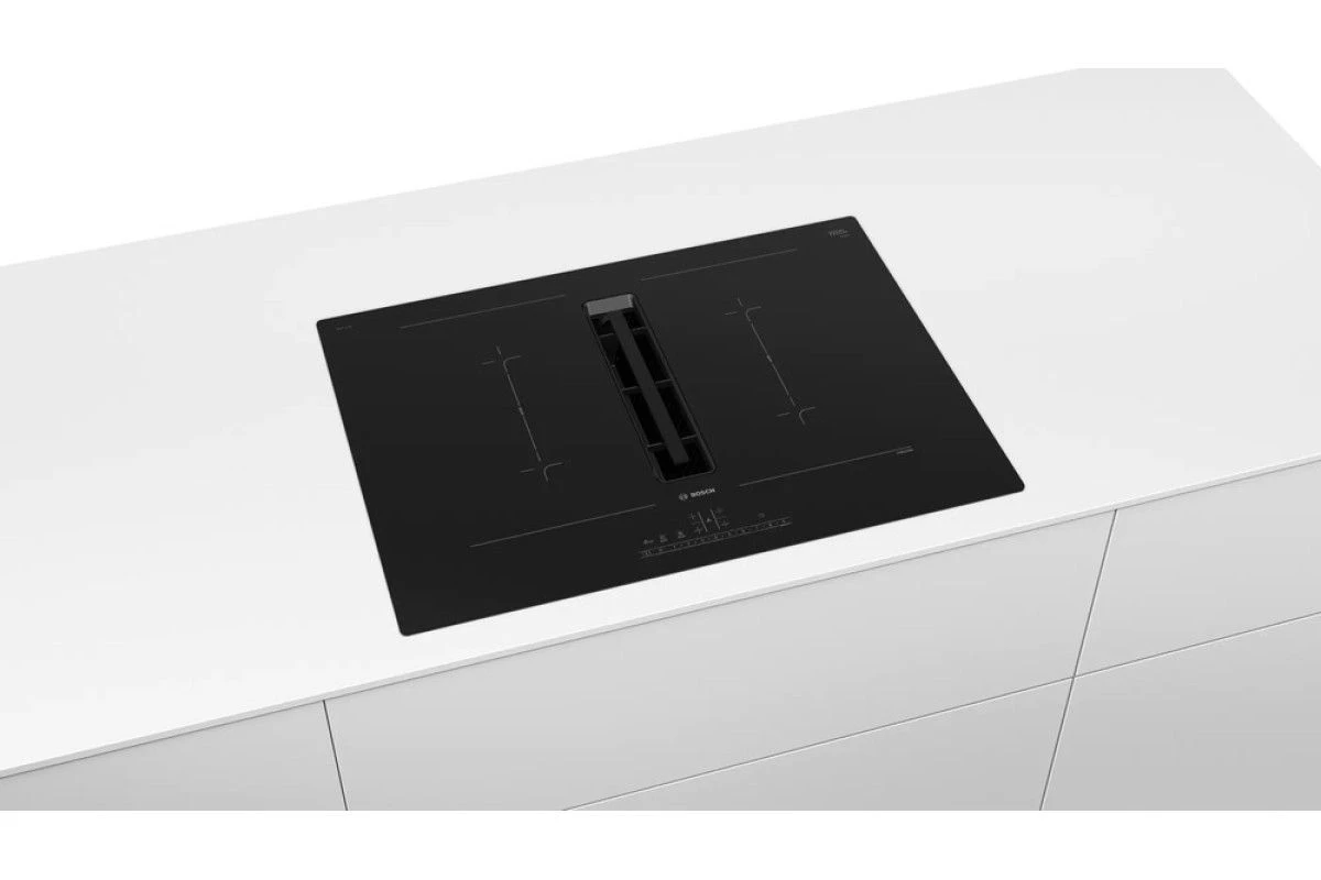 Варочная панель Bosch PVQ711F15E