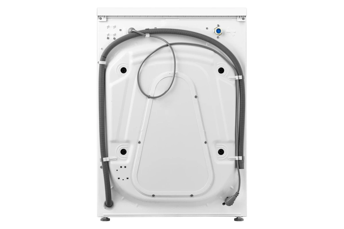 Стиральная машина Hisense WF1I7022BWJ2/C