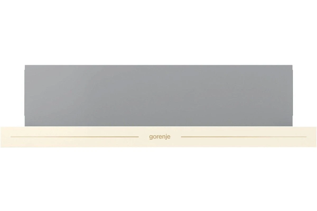 Встраиваемая вытяжка Gorenje BHP62CLI