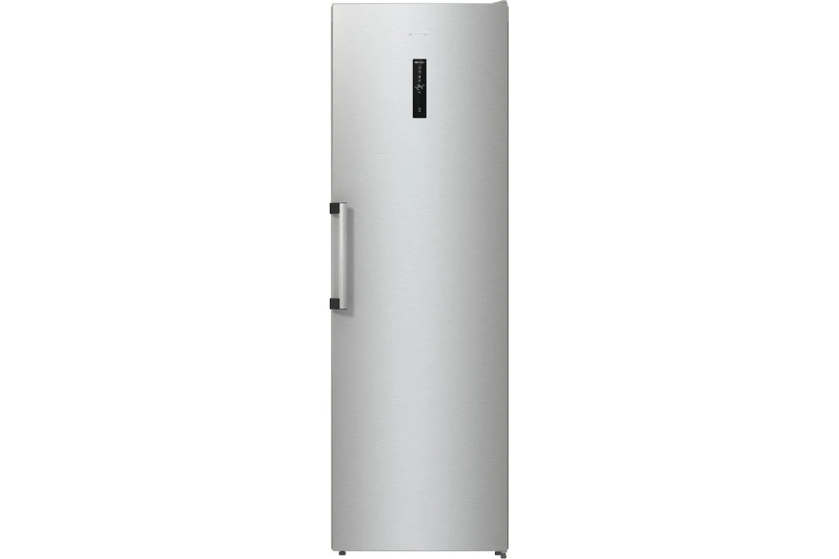 Морозильный шкаф Gorenje FN619EAXL6