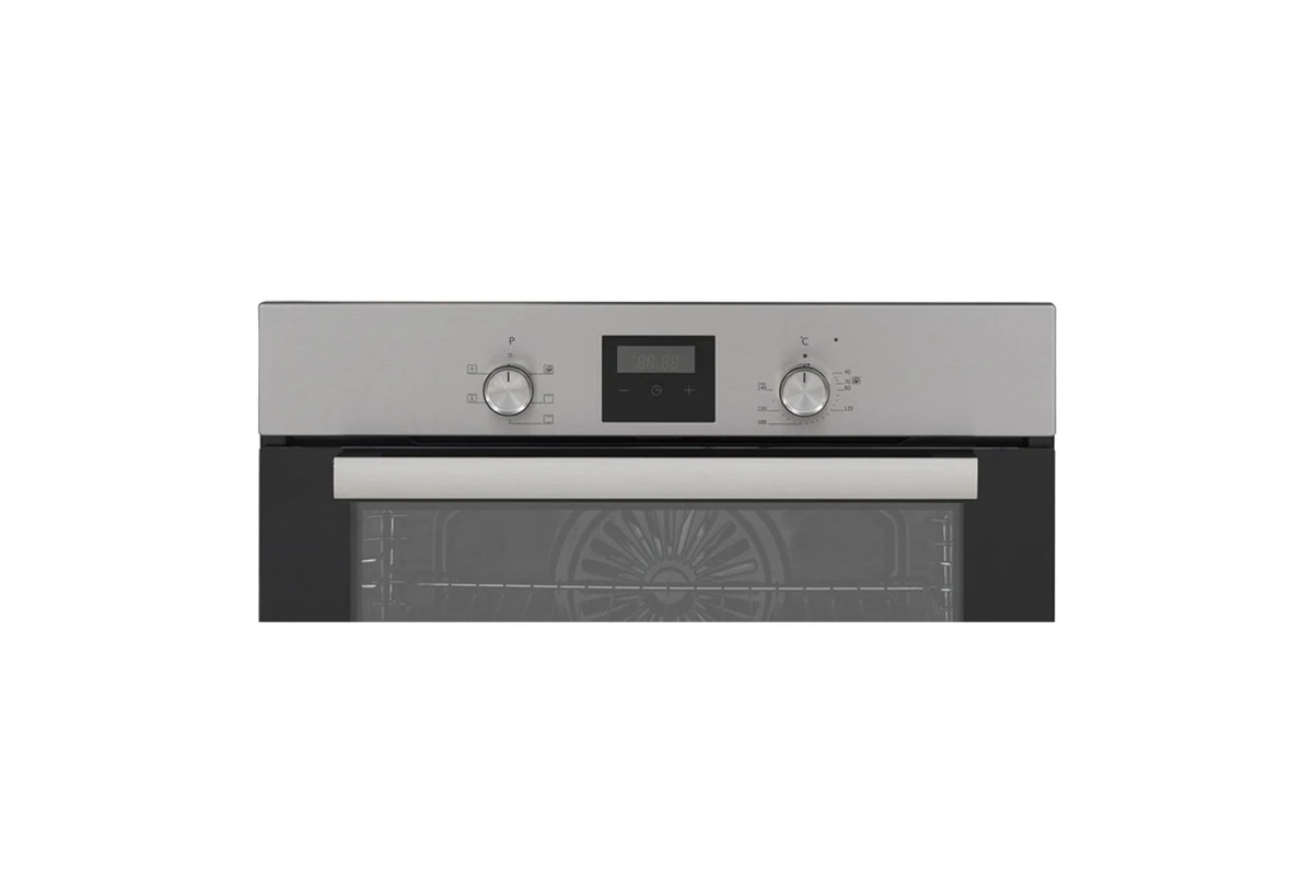 Электрический духовой шкаф Simfer B5EH55016