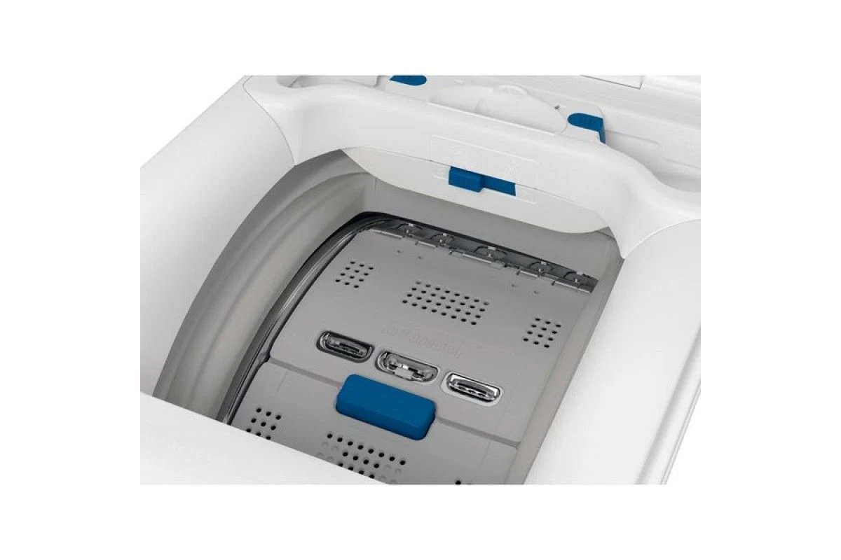 Стиральная машина Electrolux EW6T4R272