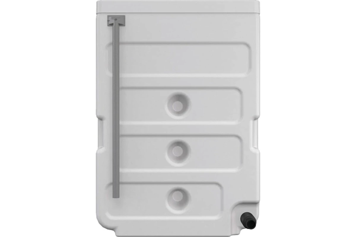 Стиральная машина Gorenje W1NHPI62SCSIRV