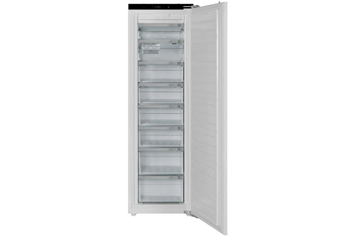 Встраиваемый морозильник Bertazzoni FRZ603UBNPTC/20