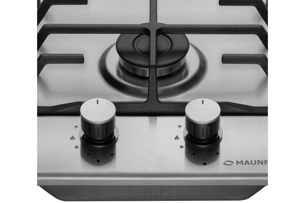 Газовая варочная панель Maunfeld EGHS.32.6CS/G