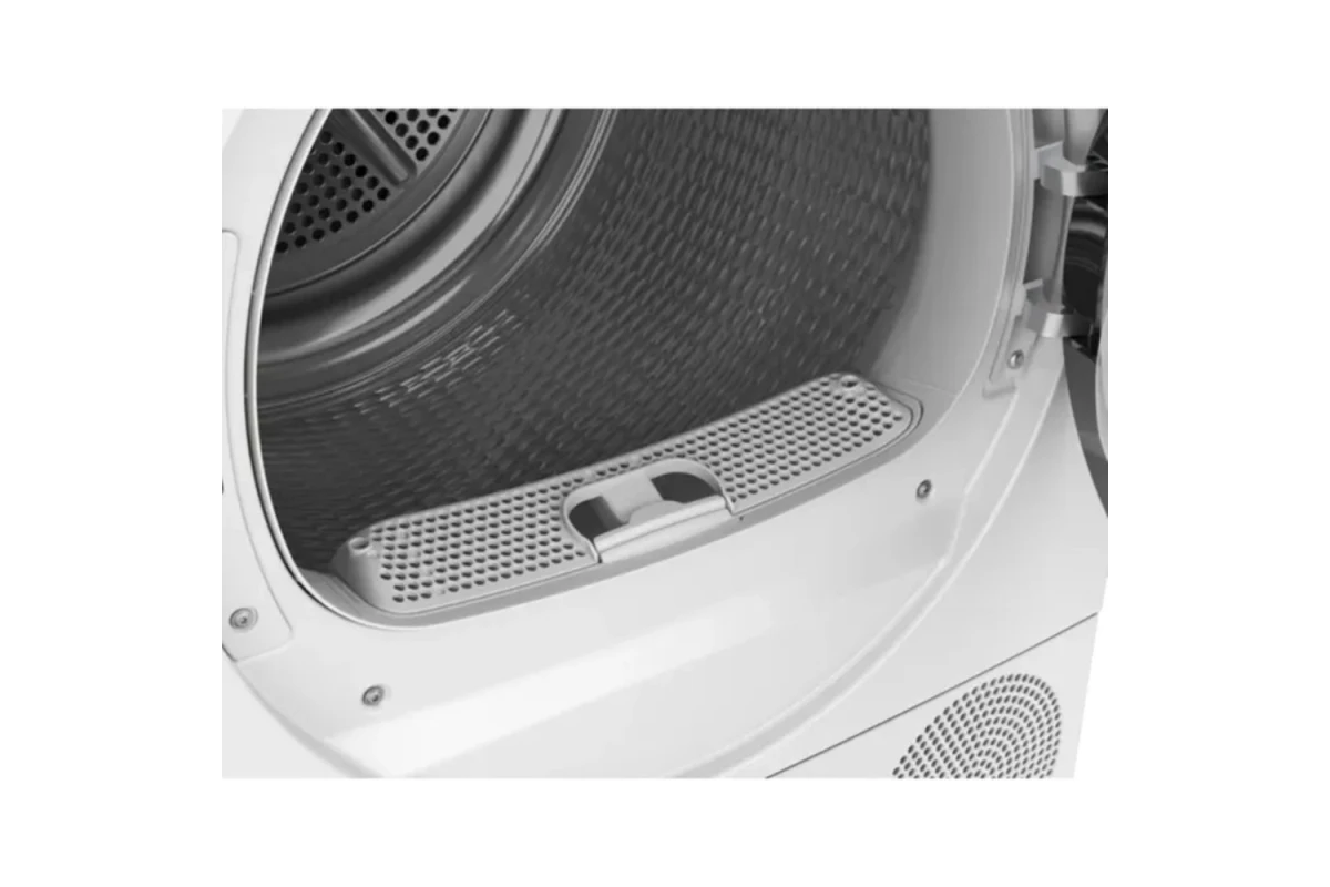 Сушильная машина Bosch WQG241ALPL