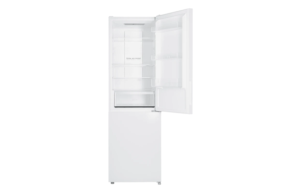 Холодильник Haier CEF535AWD