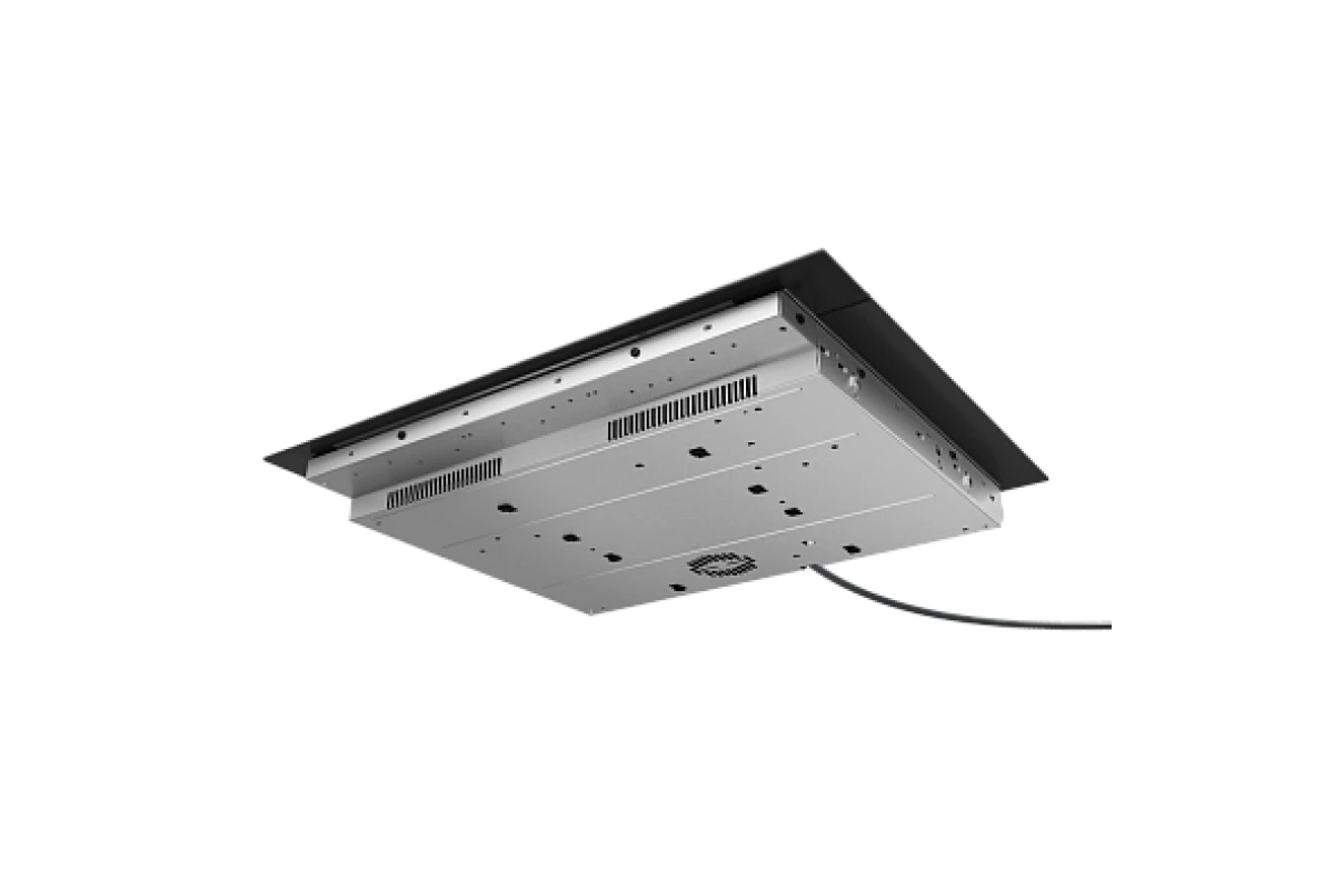 Индукционная варочная панель De Dietrich DPI4320B
