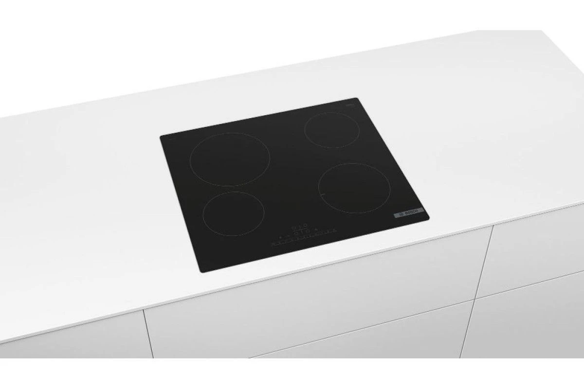 Варочная панель Bosch PKE611FN2E