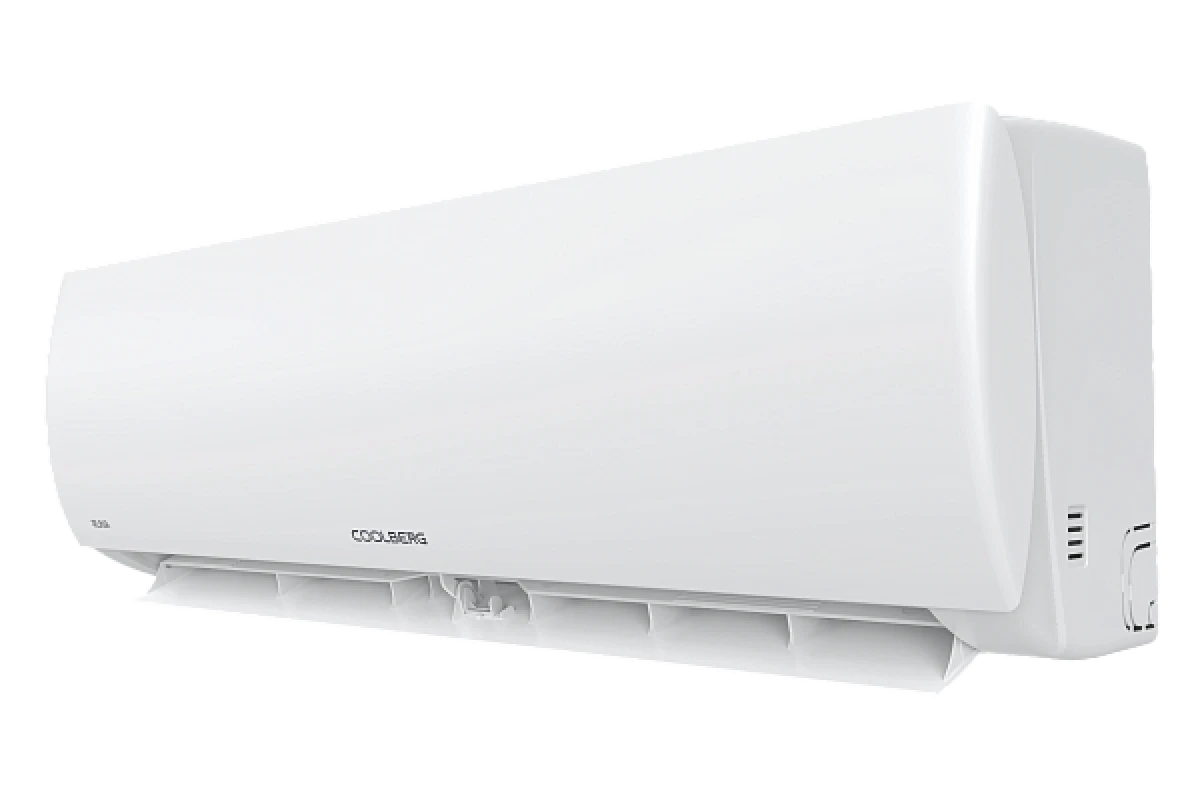 Кондиционер Coolberg Runa CS-18R1/CS-18R1