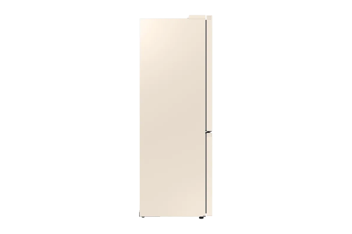 Холодильник Samsung RB34T670FEL/WT