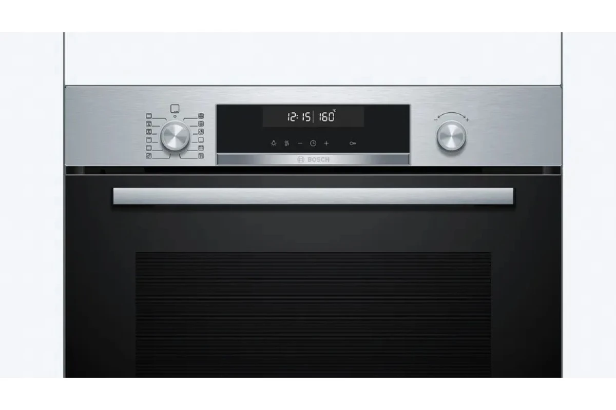 Духовой шкаф Bosch HBG578BS3