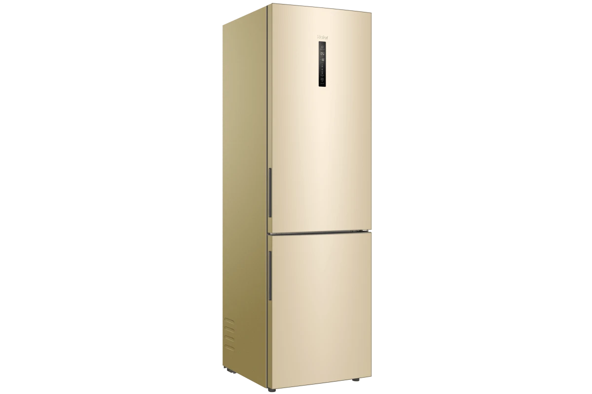 Холодильник Haier C4F640CGGU1