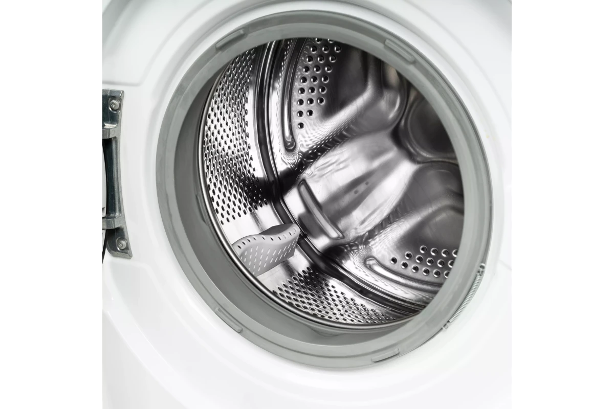 Встраиваемая стиральная машина DeLonghi DWMI 845 VI ISABELLA