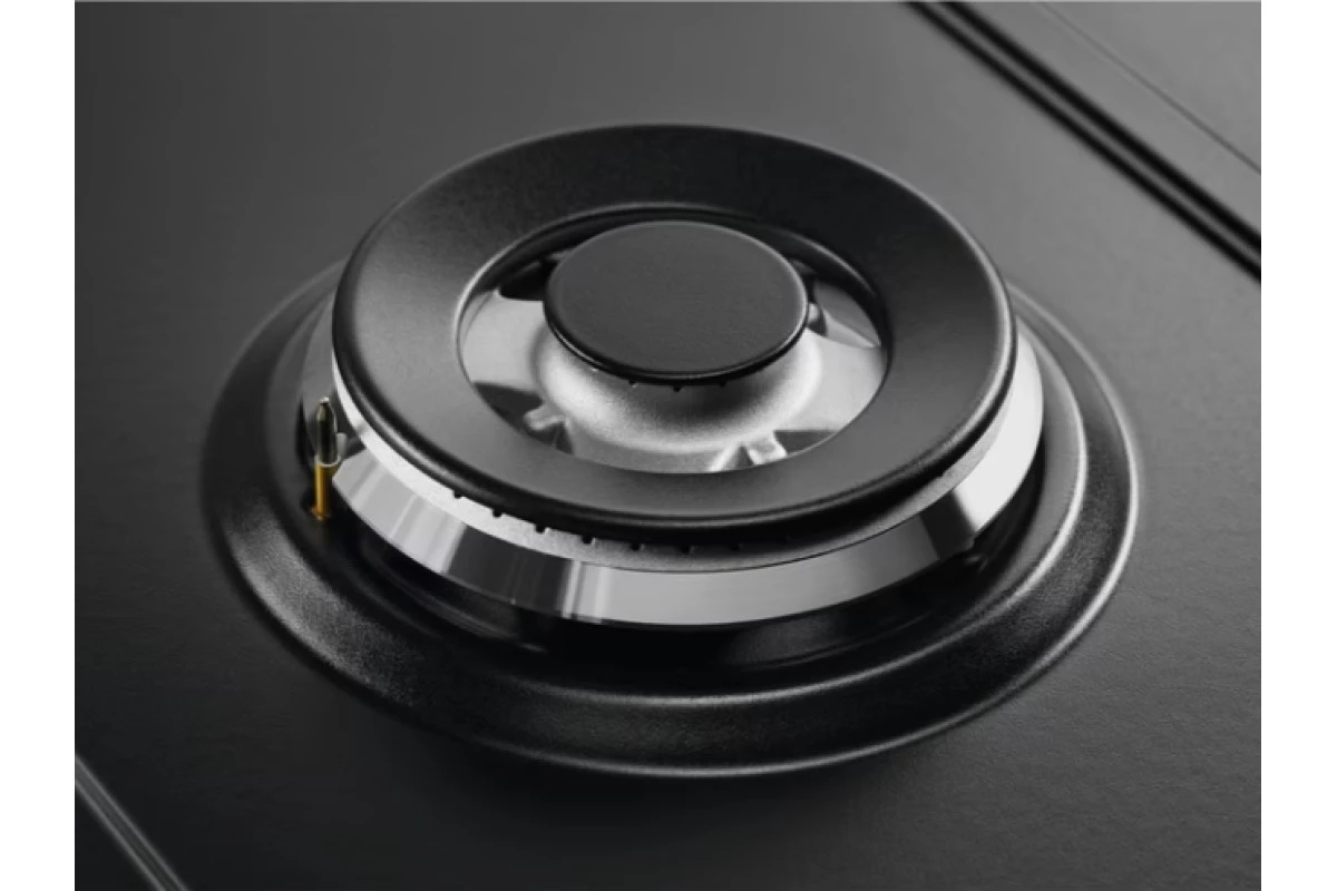 Варочная панель Electrolux EGS6436RK