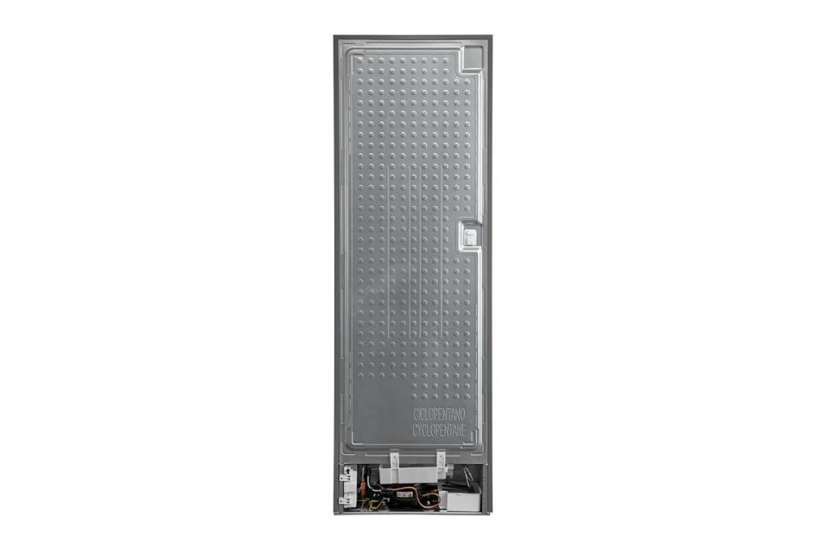 Холодильник Midea MDRB459FGF46IDM