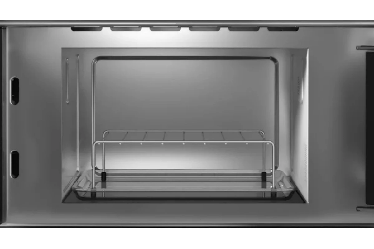 Микроволновая печь Siemens BE732R1B1