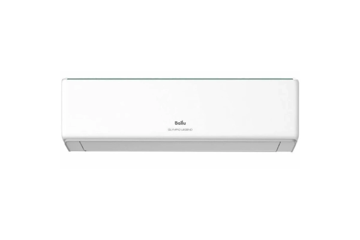 Сплит-система Ballu BSW-07HN1-24Y