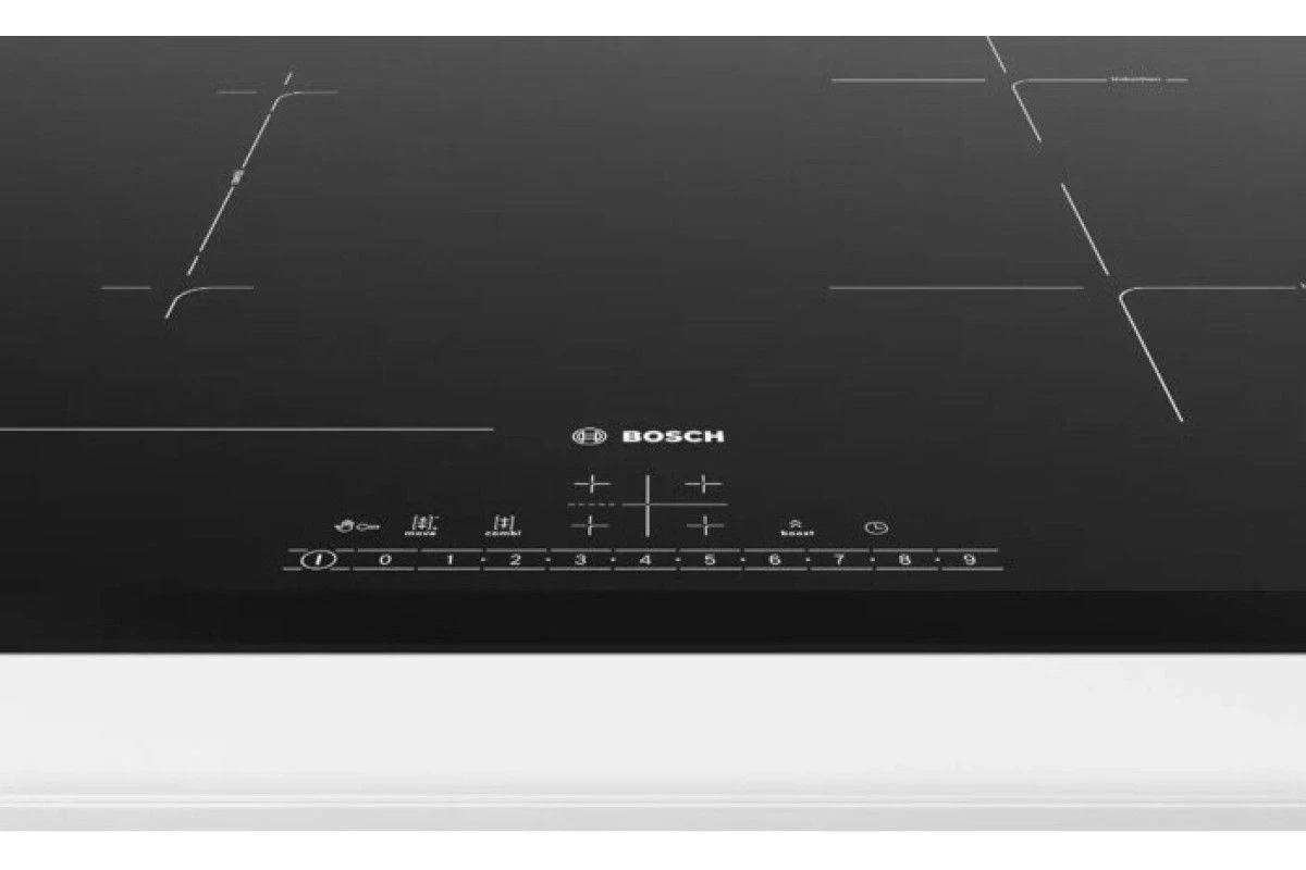 Варочная панель Bosch PVS651FC5E