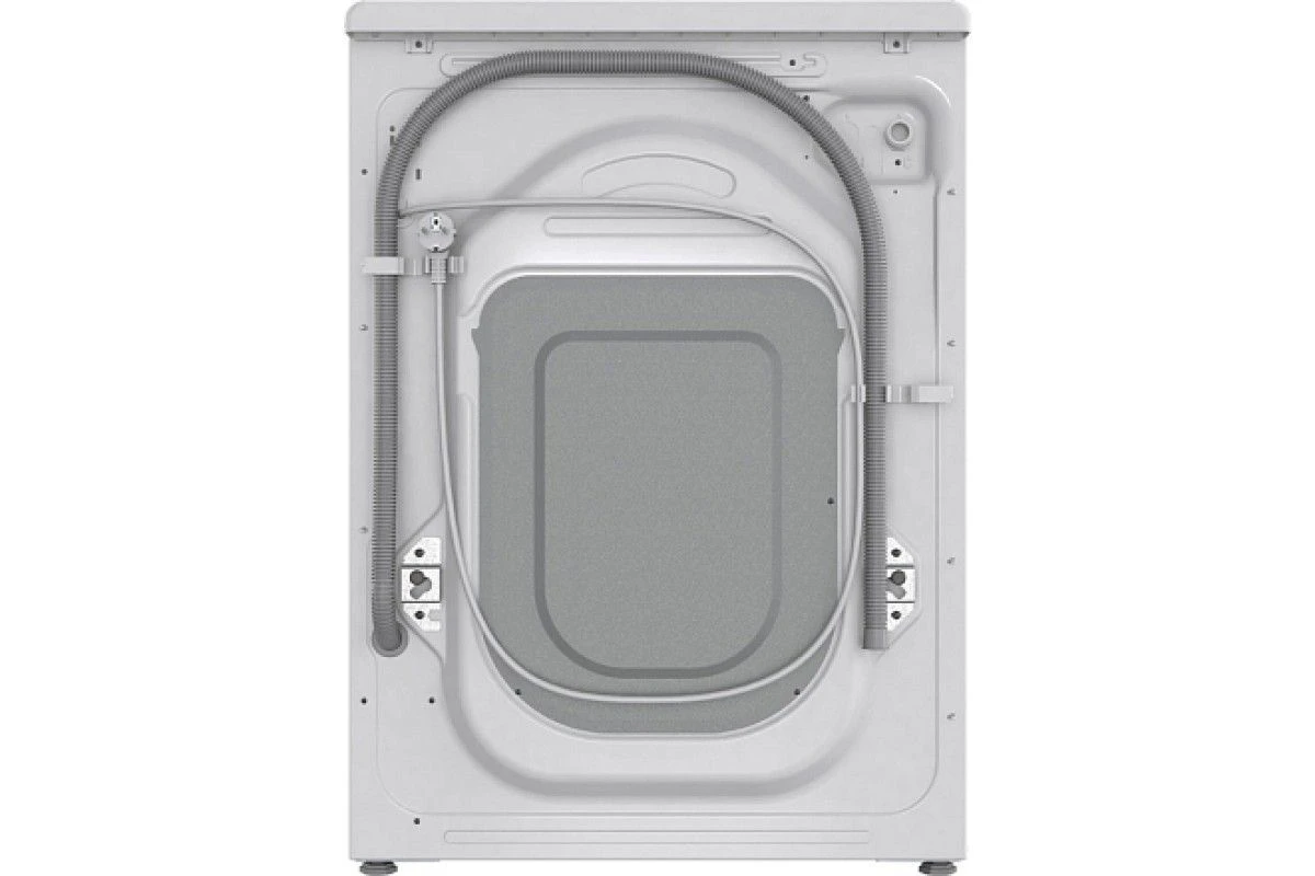 Стиральная машина Gorenje WNA84ACIS