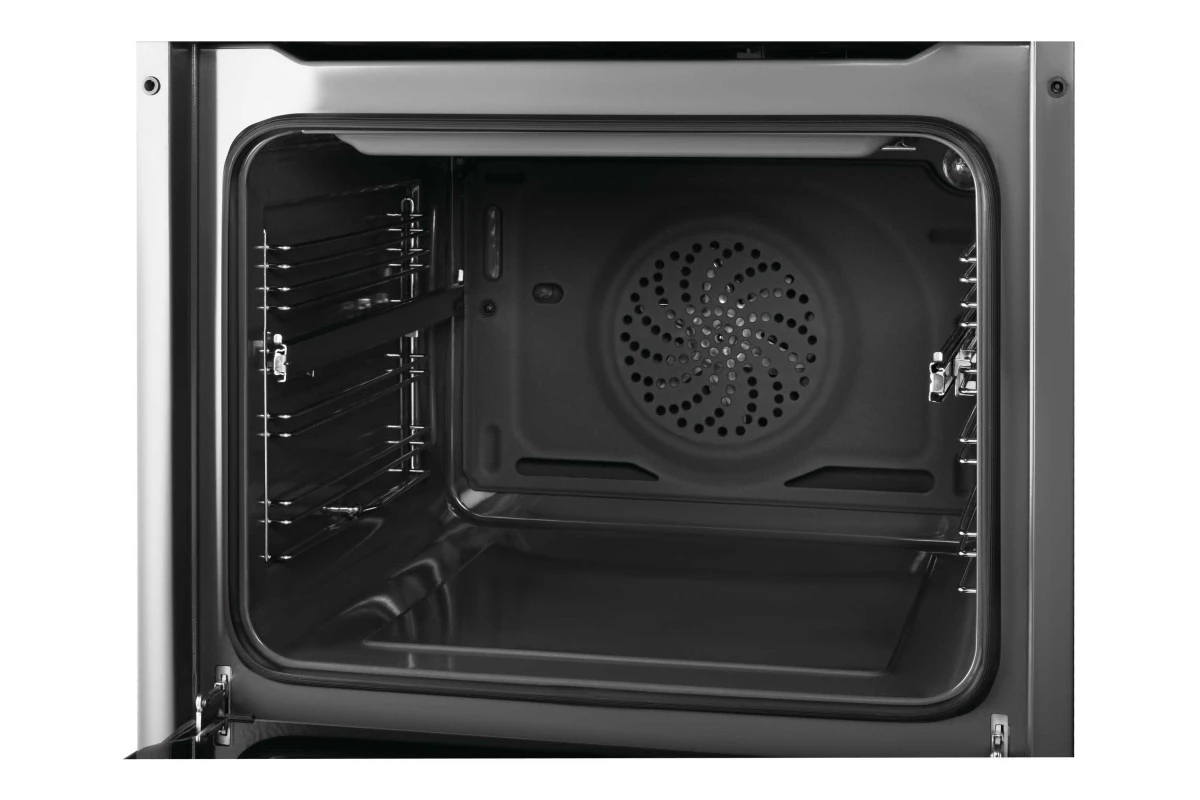 Духовой шкаф Korting OKB 461 CRGB
