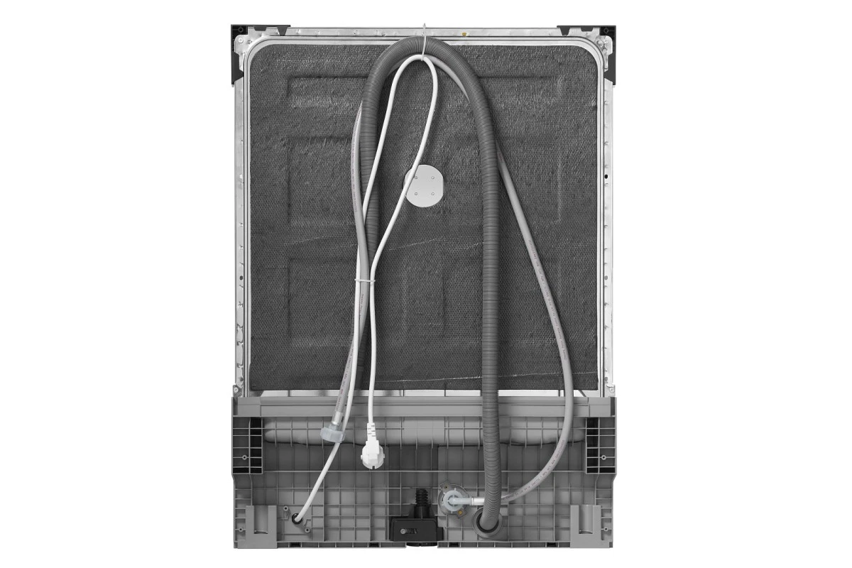 Посудомоечная машина HOMSair DW64E