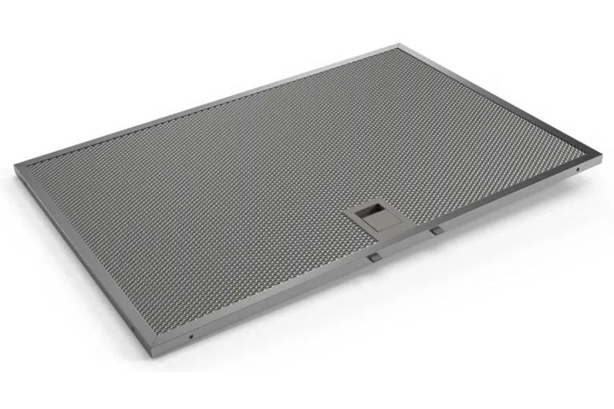 Настенная вытяжка Neff D95FRW1S2