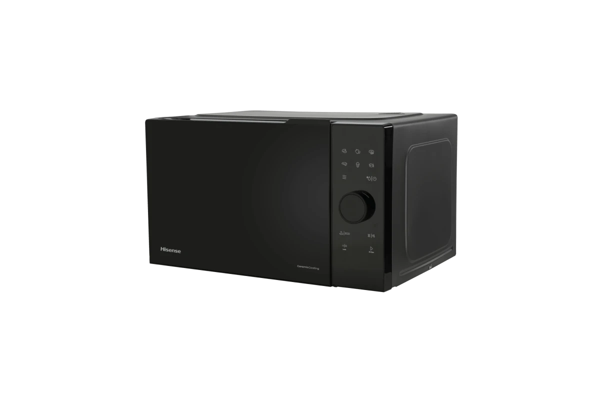 Микроволновая печь Hisense H23MOBSD2H4