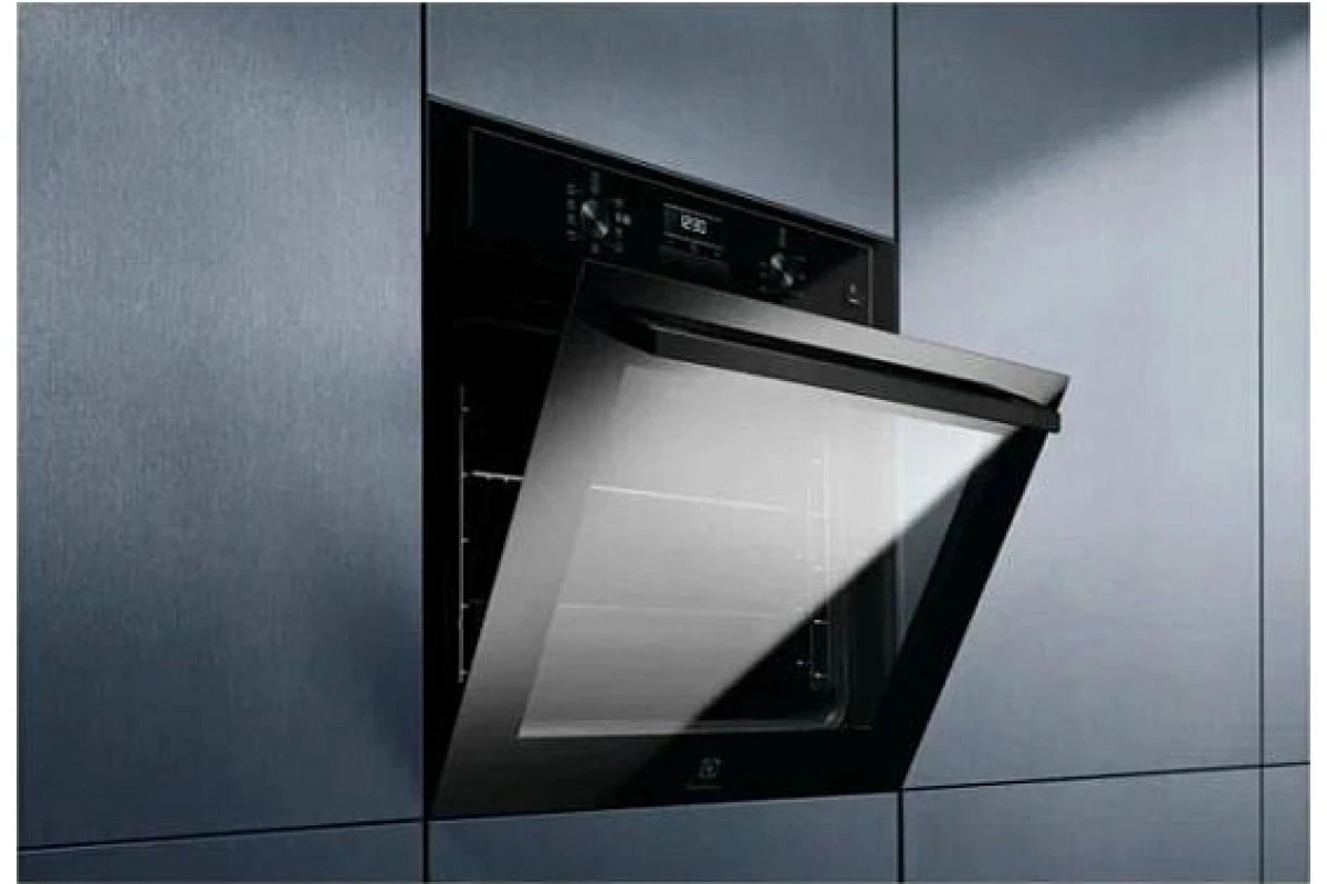 Духовой шкаф Electrolux OEM3H50